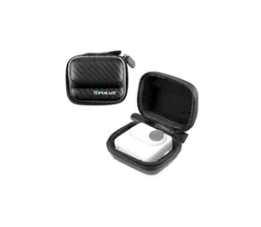 Insta360 GO 3/GO 3S / PULUZ EVA pouzdro