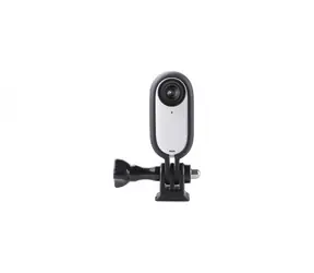 Insta360 GO 3 / ABS rám