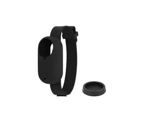 Insta360 GO 3S / Multifunkční popruh