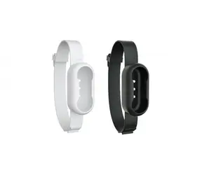 Insta360 GO 3/GO 3S / Držák (Black)