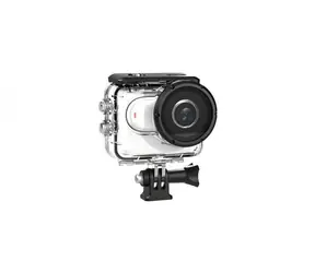 Insta360 GO 3/GO 3S / potapěčské pouzdro (do 60 metrů)