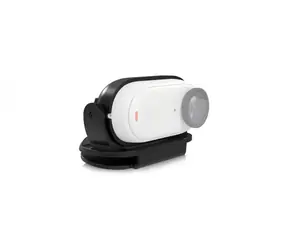 Insta360 GO 3 / spona na klobouk