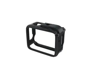 Insta360 GO 3/GO 3S / Rychloupínací rám