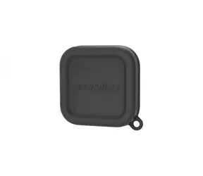 Insta360 Ace / Insta360 Ace Pro / silikonový chránič objektivu