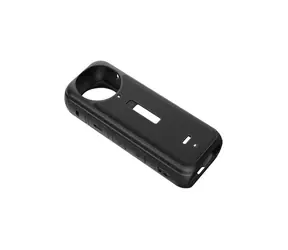 Insta360 X4 / Protiskluzový silikonový chránič