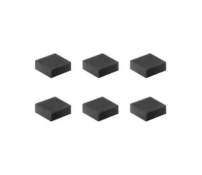 Insta360 X5 / X4 / Pěna pro snížení hluku