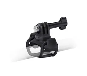 Insta360 Flexi Strap Mount / Univerzální elastický držák pro uchycení akčních kamer