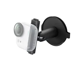 Insta360 GO Ultra Pivot Stand / flexibilní držák