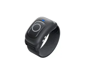 Insta360 Ring remote / dálkové ovládání pro kamery Insta360 (GO Ultra, X5, Ace Pro 2)