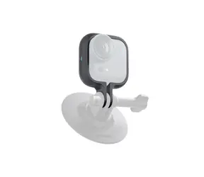 Insta360 GO Ultra Action Mount