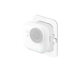 Insta360 GO Ultra lepicí podložka 10 ks