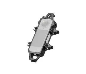 Insta360 X5 držák na ráhno