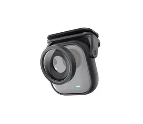 Insta360 GO Ultra Toddler Titan Kit