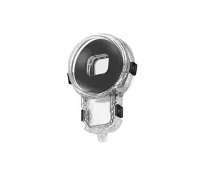 Insta360 X5 prémiové podvodní pouzdro