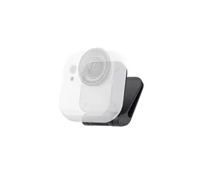 Insta360 GO Ultra Magnetic Easy Clip / Magnetický klip pro Insta360 GO Ultra