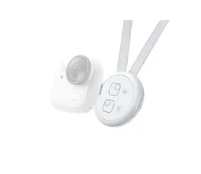 Insta360 GO Ultra magnetický přívěsek