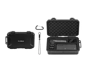 Insta360 X5 / Bezpečnostní pouzdro pro Insta360 X5