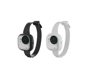 Insta360 Multifunkční popruh pro Insta360 GO Ultra