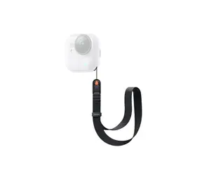 Insta360 GO Ultra Quick Release Wrist Strap