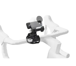 Insta360 GO Ultra Flexi Strap Mount