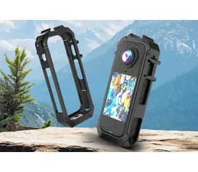 Insta360 Plastový ochranný rámeček pro Insta360 X4 Air