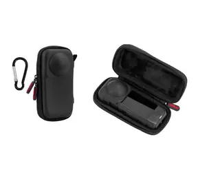 Insta360 PU úložné pouzdro pro Insta360 X4 Air