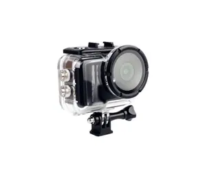 Insta360 50m vodotěsné pouzdro pro potápění pro Insta360 GO Ultra