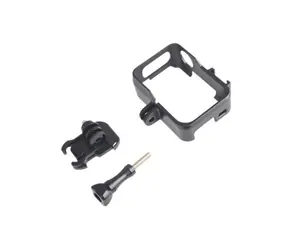 Insta360 Ochranný rám pro Insta360 GO Ultra