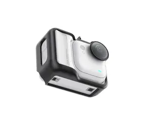 Insta360 Rychloupínací rám pro Insta360 GO Ultra