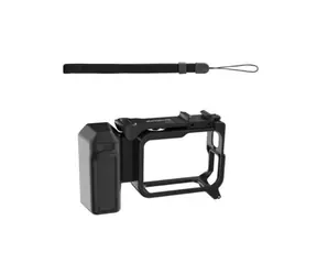 Insta360 Sunnylife Street Photography rukojeť pro Insta360 Ace Pro 2