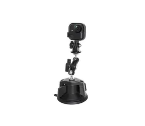 Insta360 Víceúhlový přísavný držák na auto pro Insta360 GO Ultra