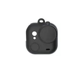 Insta360 Silikonový chránič kamery pro Insta360 GO Ultra (Black)