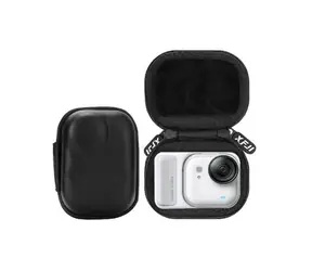 Insta360 Mini PU pouzdro pro Insta360 GO Ultra