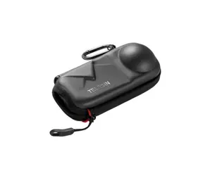 Insta360 Pouzdro Telesin pro Insta360 X5