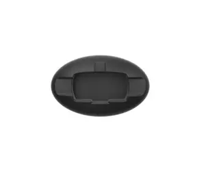 Insta360 Silikonová základna pro Insta360 X4 Air