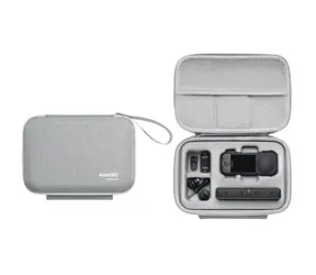 Insta360 Originální přenosné pouzdro Insta360 X4 Air