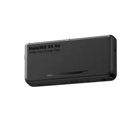 Insta360 X4 Air Rychlonabíjecí pouzdro