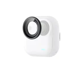 Insta360 GO Ultra ochranné sklo