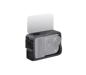 Insta360 GO Ultra rámeček pro příslušenství