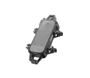 Insta360 X4 Air držák na ráhno