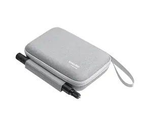 Insta360 X4 Air přepravní pouzdro