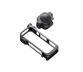 Insta360 X4 Air rámeček pro příslušenství