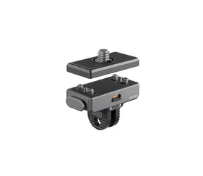 Insta360 Quick Release Mount 2.0