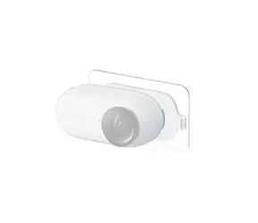 Insta360 GO 3/GO 3S lepicí podložka 10 ks