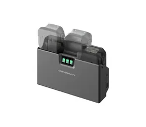 Insta360 Antigravity A1 nabíjecí hub