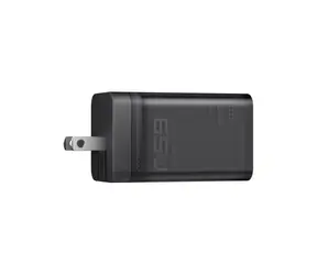 Insta360 Antigravity 65 W GaN rychlonabíječka