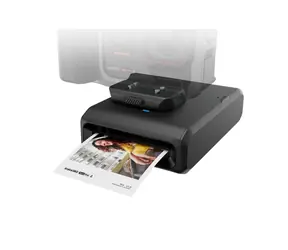 Insta360 Ace Pro 2 kapesní tiskárna