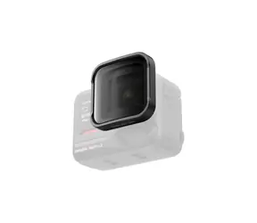 Insta360 Ace Pro 2 Cinematic objektiv