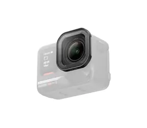 Insta360 Ace Pro 2 Star filtr