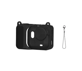 Insta360 Sada silikonových chráničů pro Insta360 GO Ultra